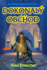 public://cover/cover_3084.jpg