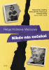 public://cover/cover_308799.jpg