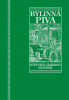 public://cover/cover_309464.jpg