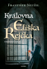 public://cover/cover_309566.jpg