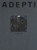 public://cover/cover_3116.jpg
