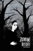 public://cover/cover_312062.jpg
