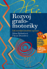 public://cover/cover_312369.jpg