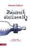 public://cover/cover_312883.jpg