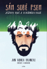 public://cover/cover_312884.jpg
