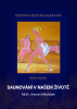 public://cover/cover_312958.jpg
