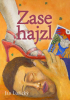 public://cover/cover_312976.jpg