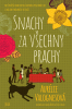 public://cover/cover_312979.jpg