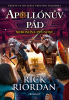 public://cover/cover_313234.jpg