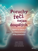 public://cover/cover_313239.jpg