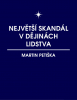 public://cover/cover_313251.jpg