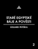 public://cover/cover_313260.jpg