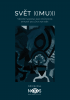 public://cover/cover_313263.jpg