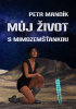 public://cover/cover_313272.jpg