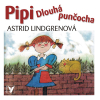 public://cover/cover_314160.jpg