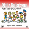 public://cover/cover_314348.jpg
