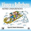 public://cover/cover_314350.jpg