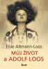 public://cover/cover_314389.jpg
