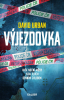public://cover/cover_314400.jpg