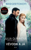 public://cover/cover_314401.jpg