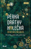 public://cover/cover_314402.jpg