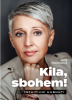public://cover/cover_314684.jpg
