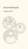 public://cover/cover_315195.jpg