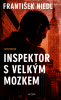 public://cover/cover_315239.jpg