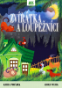 public://cover/cover_315690.jpg
