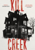 public://cover/cover_316044.jpg