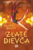 public://cover/cover_316353.jpg
