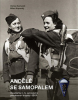 public://cover/cover_316641.jpg