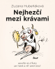 public://cover/cover_316648.jpg