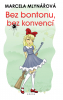 public://cover/cover_316649.jpg