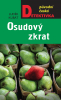 public://cover/cover_316723.jpg
