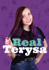 public://cover/cover_317097.jpg