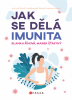 public://cover/cover_317098.jpg
