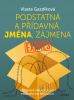 public://cover/cover_317099.jpg