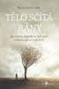 public://cover/cover_317108.jpg