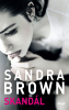 public://cover/cover_317405.jpg
