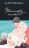 public://cover/cover_317492.jpg