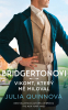 public://cover/cover_317494.jpg