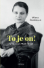 public://cover/cover_317496.jpg