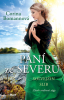 public://cover/cover_317505.jpg
