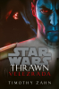 public://cover/cover_317746.jpg