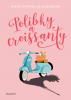 public://cover/cover_317816.jpg