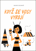 public://cover/cover_317819.jpg