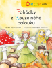 public://cover/cover_317827.jpg