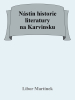 public://cover/cover_318629.jpg