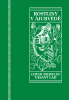 public://cover/cover_318939.jpg